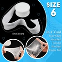 2-rolls-tubular-bandage-elastic-net-woun-3.jpg