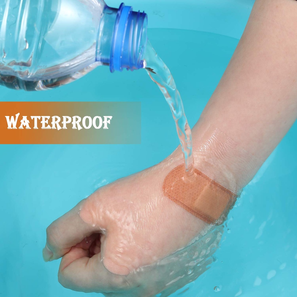transparent-dressing-adhesive-bandage-wa-6.jpg
