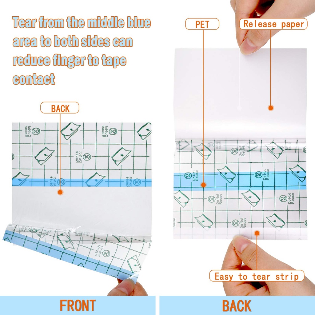 transparent-dressing-adhesive-bandage-wa-5.jpg