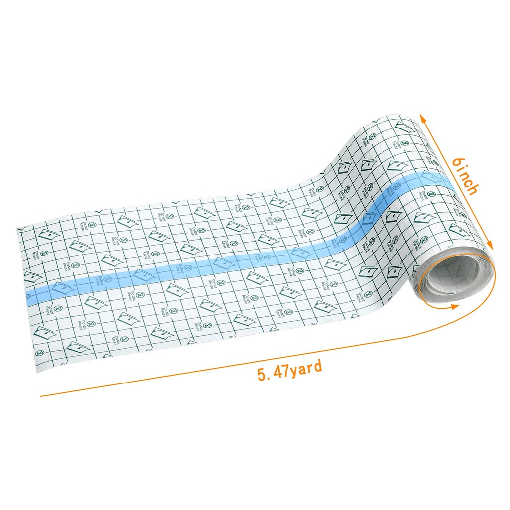 transparent-dressing-adhesive-bandage-wa-3.jpg