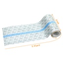 transparent-dressing-adhesive-bandage-wa-3.jpg