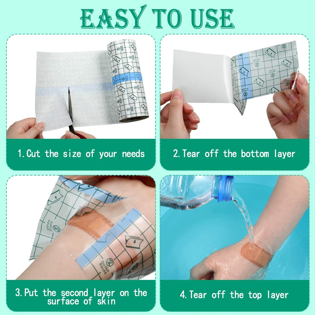 transparent-dressing-adhesive-bandage-wa-4.jpg