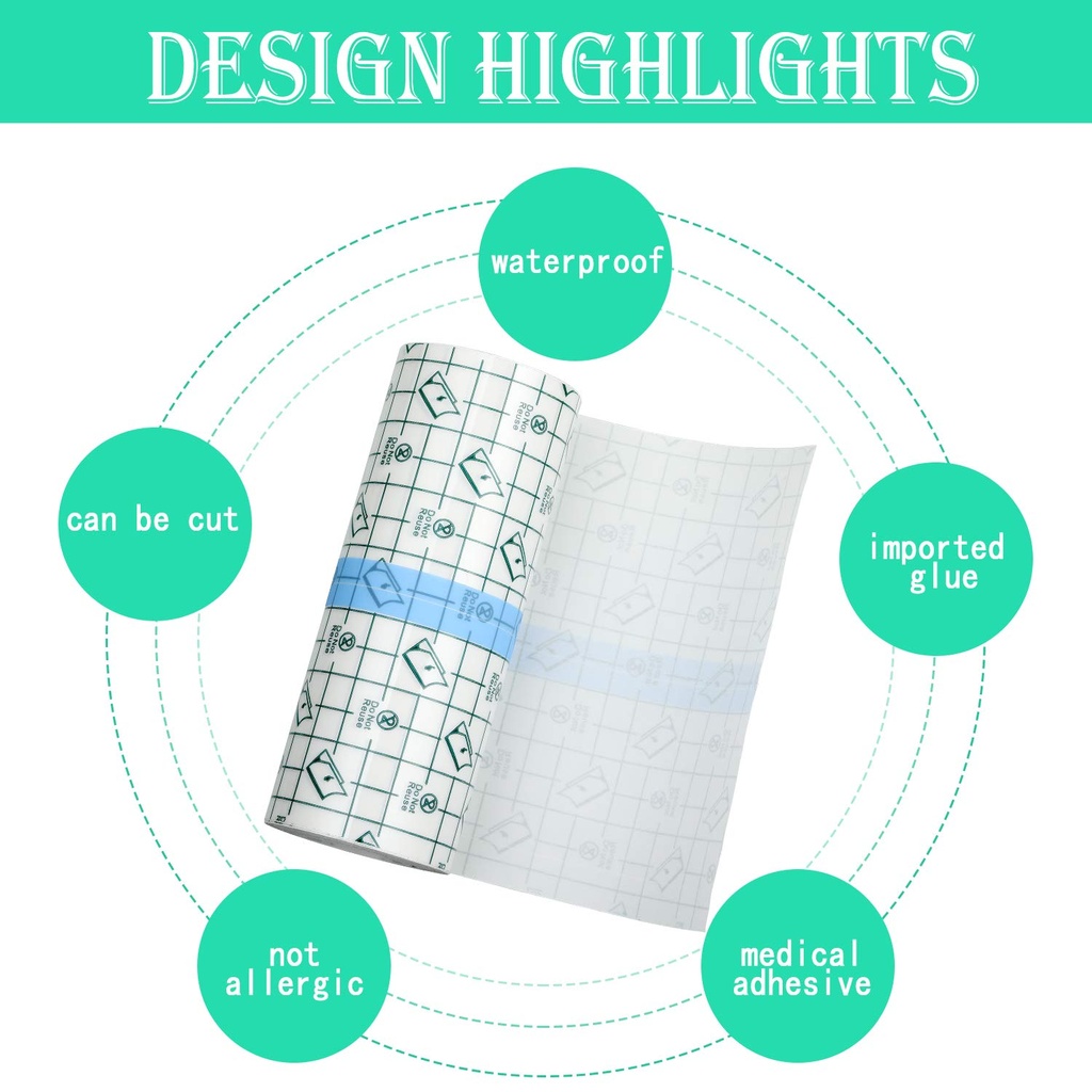 transparent-dressing-adhesive-bandage-wa-2.jpg