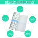 transparent-dressing-adhesive-bandage-wa-2.jpg