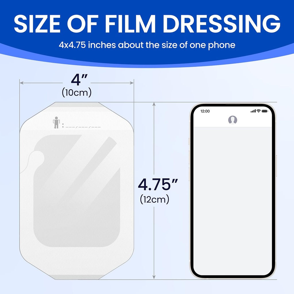 large-waterproof-bandages-transparent-fi-2.jpg