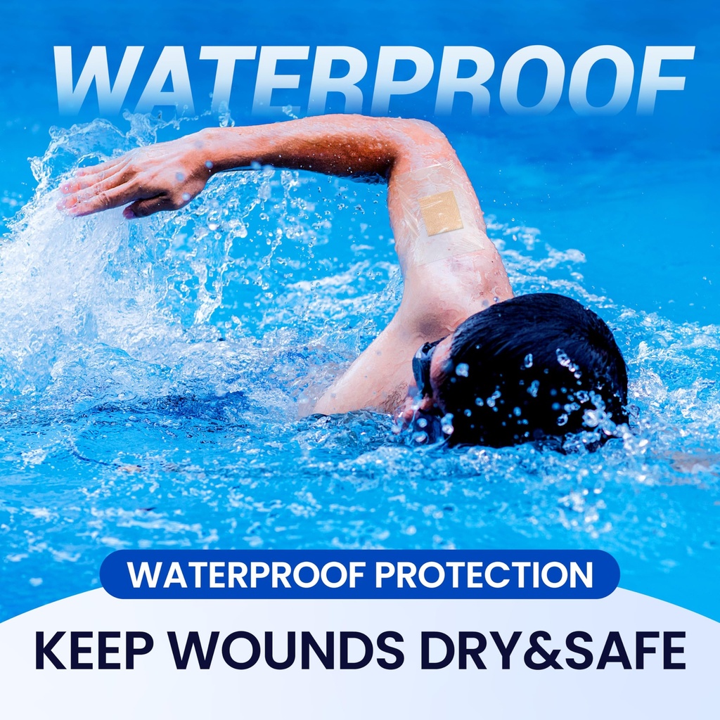 large-waterproof-bandages-transparent-fi-4.jpg