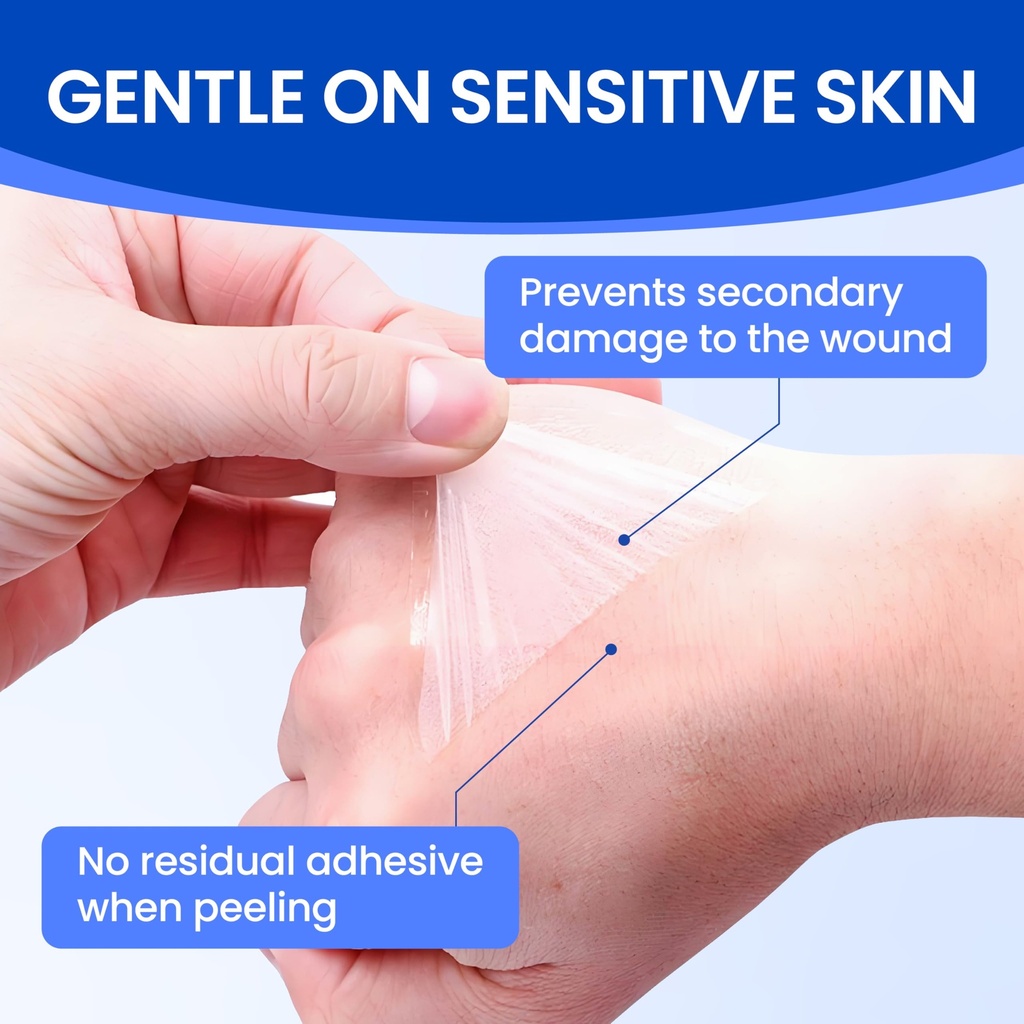 large-waterproof-bandages-transparent-fi-6.jpg