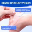 large-waterproof-bandages-transparent-fi-6.jpg