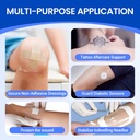 large-waterproof-bandages-transparent-fi-3.jpg