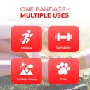 ever-ready-first-aid-self-adherent-cohes-6.jpg