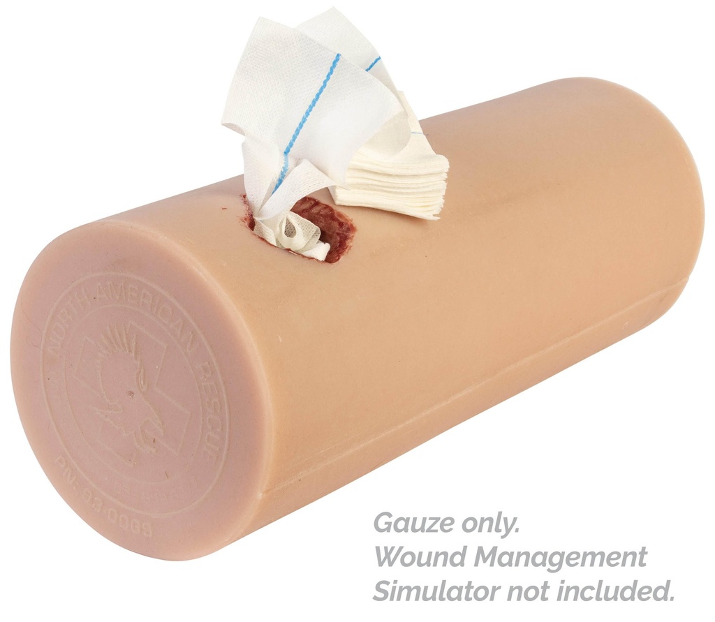 north-american-rescue-wound-packing-gauz-2.jpg