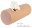 north-american-rescue-wound-packing-gauz-2.jpg