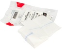 north-american-rescue-wound-packing-gauz-5.jpg