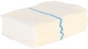north-american-rescue-wound-packing-gauz-3.jpg