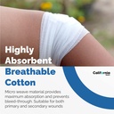 california-basics-48-pack-gauze-bandage--3.jpg