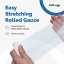california-basics-48-pack-gauze-bandage--5.jpg