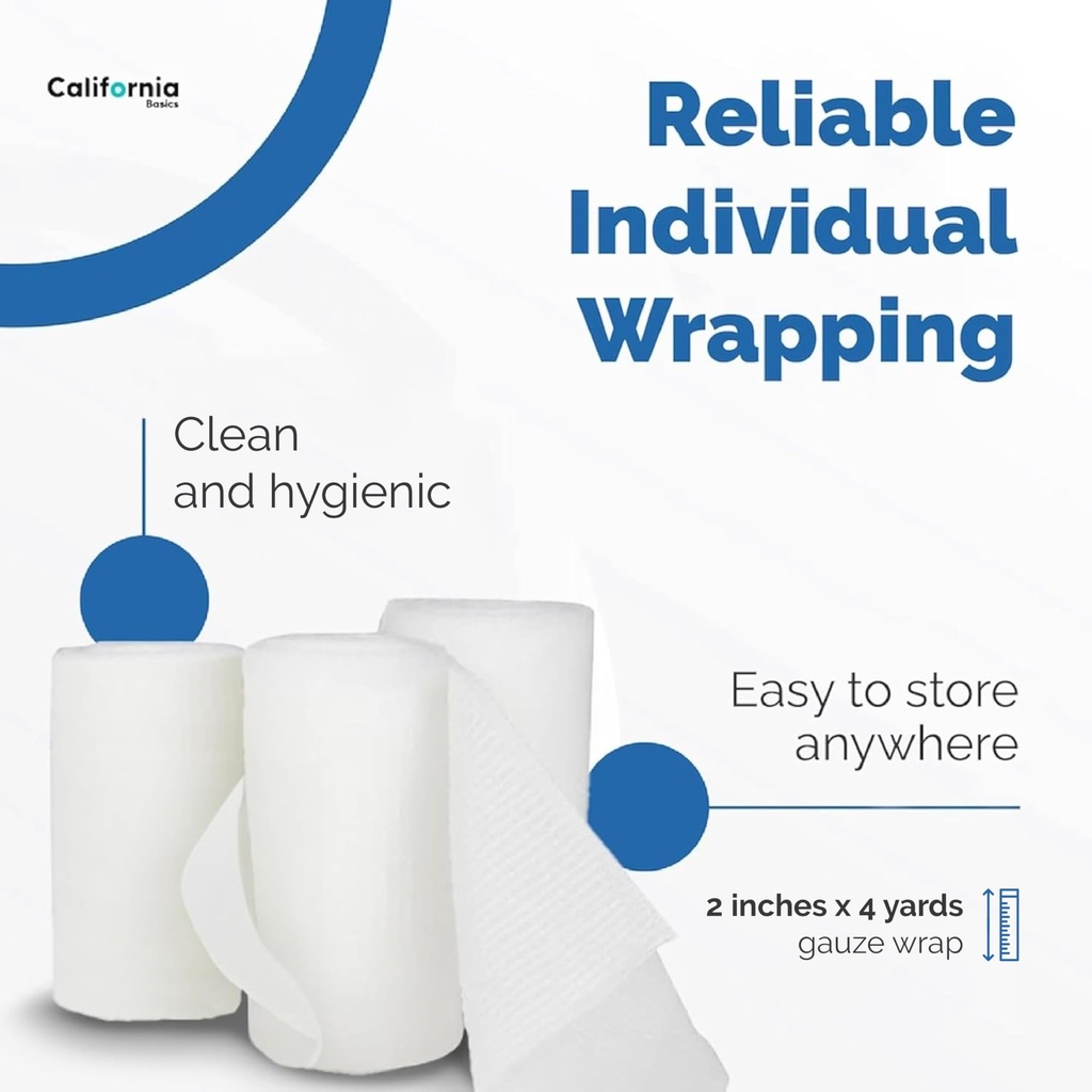 california-basics-48-pack-gauze-bandage--2.jpg