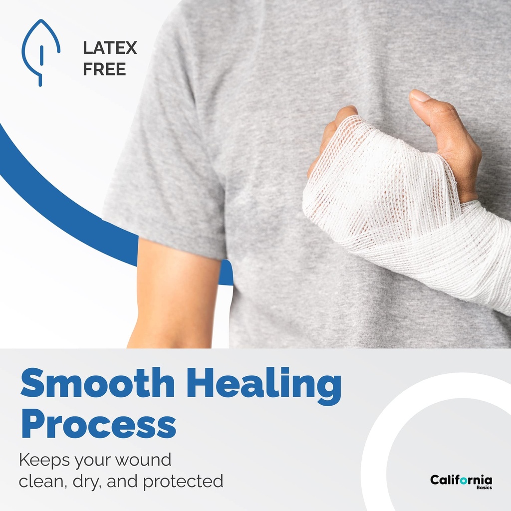 california-basics-48-pack-gauze-bandage--6.jpg