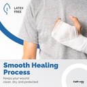 california-basics-48-pack-gauze-bandage--6.jpg