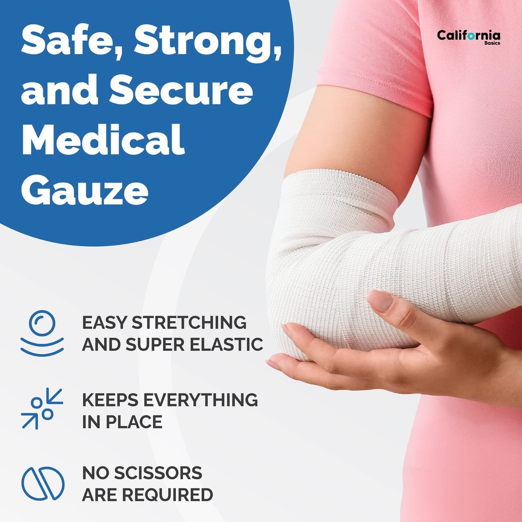 california-basics-48-pack-gauze-bandage--4.jpg