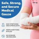 california-basics-48-pack-gauze-bandage--4.jpg