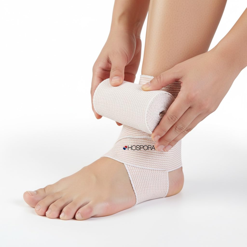 hospora-thick-latex-free-compression-cot-2.jpg