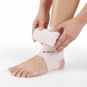 hospora-thick-latex-free-compression-cot-2.jpg