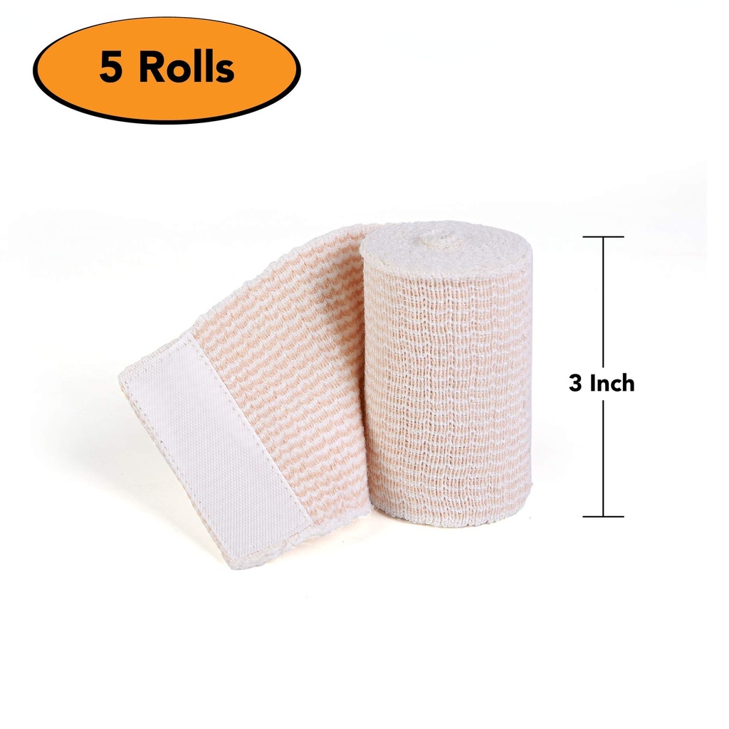 hospora-thick-latex-free-compression-cot-3.jpg