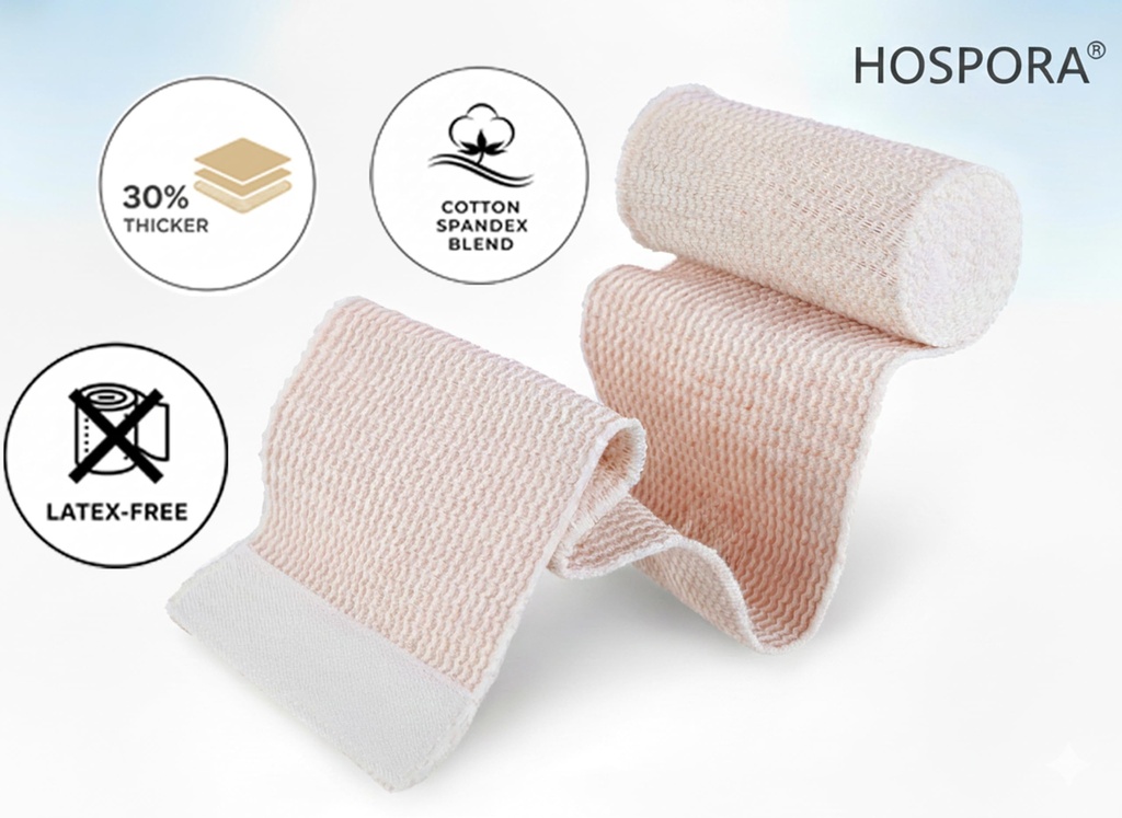 hospora-thick-latex-free-compression-cot-4.jpg