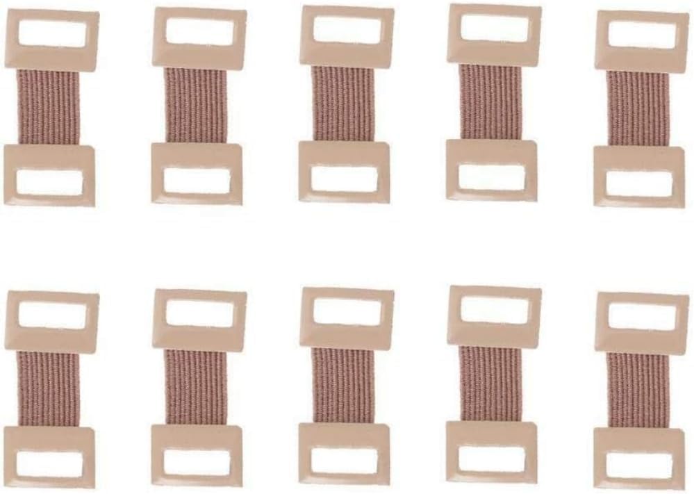 15pcs-brown-elastic-bandage-clips-metal--2.jpg