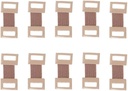 15pcs-brown-elastic-bandage-clips-metal--2.jpg