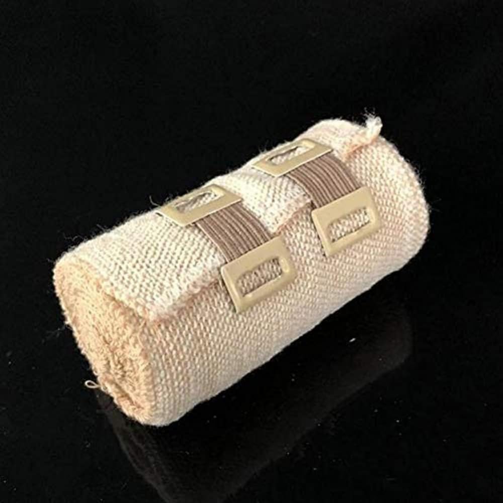 15pcs-brown-elastic-bandage-clips-metal--3.jpg