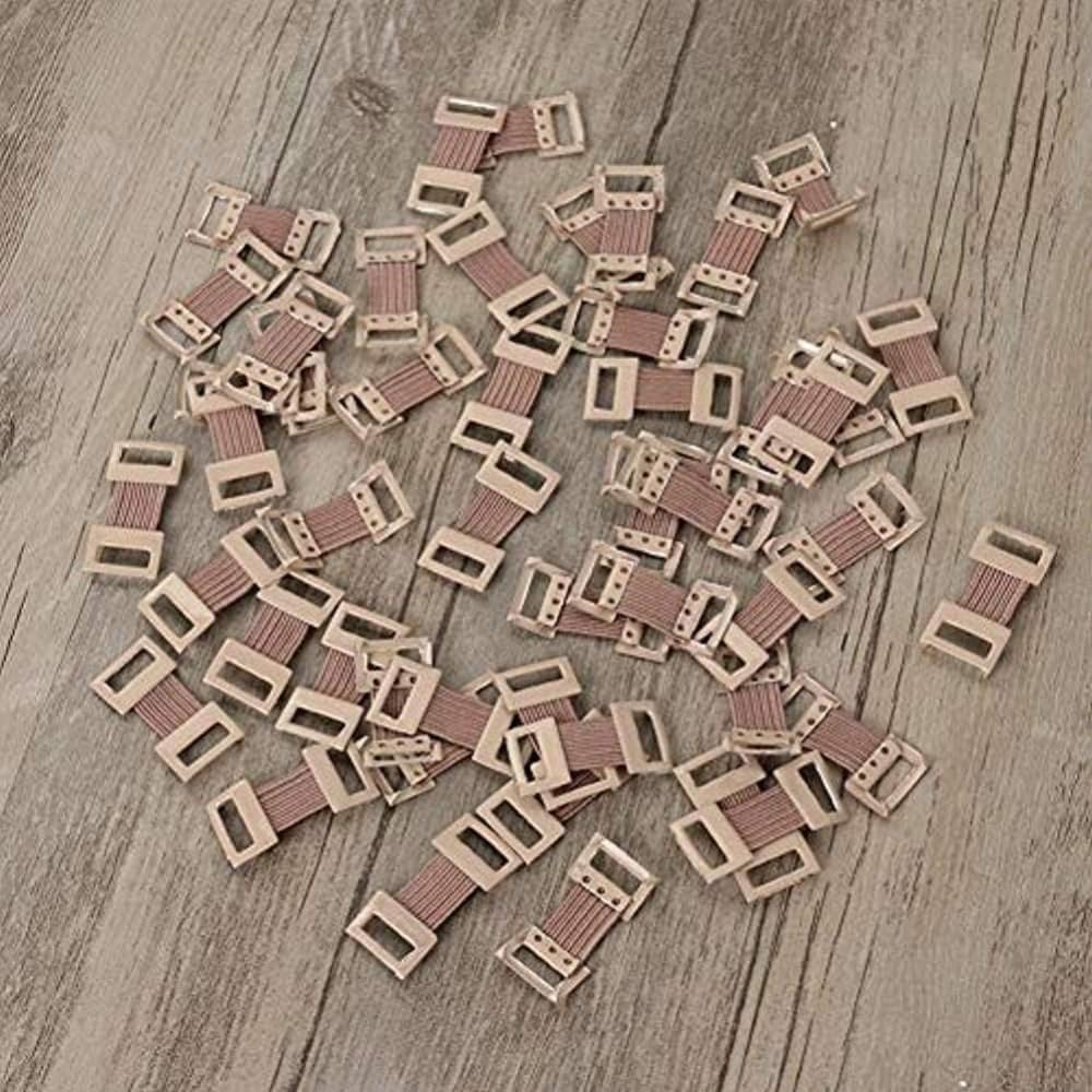 15pcs-brown-elastic-bandage-clips-metal--5.jpg