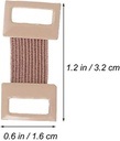 15pcs-brown-elastic-bandage-clips-metal--6.jpg