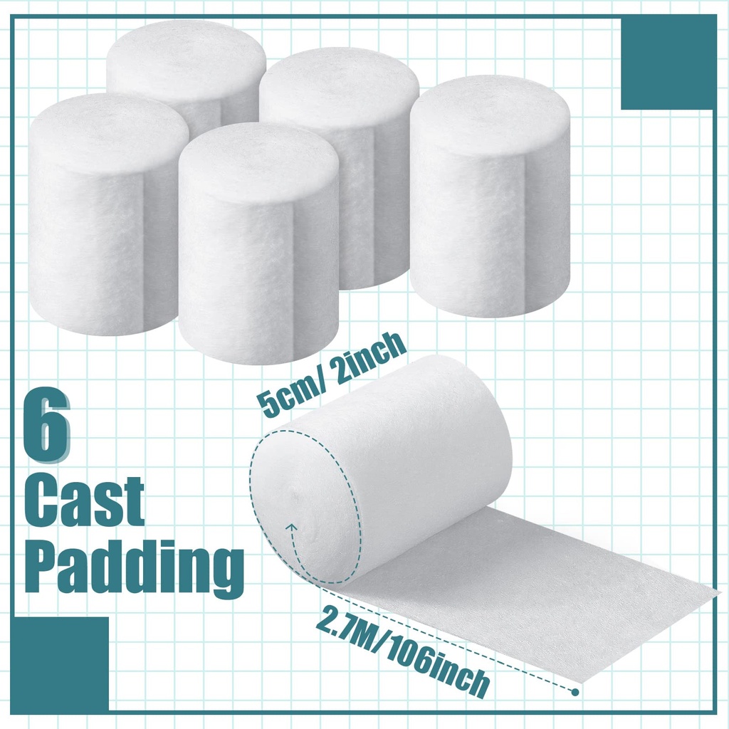 nuanchu-6-rolls-cast-padding-soft-indivi-3.jpg
