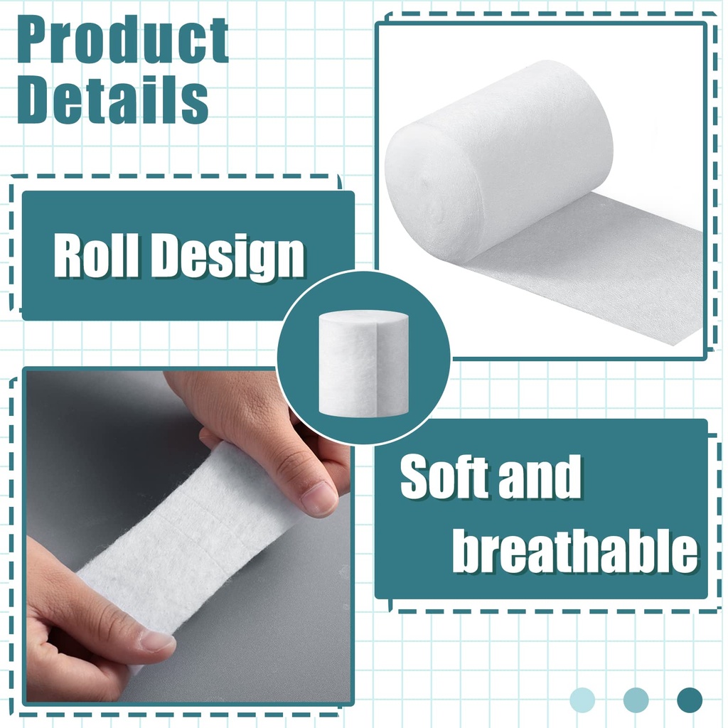 nuanchu-6-rolls-cast-padding-soft-indivi-4.jpg