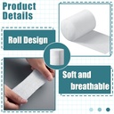 nuanchu-6-rolls-cast-padding-soft-indivi-4.jpg