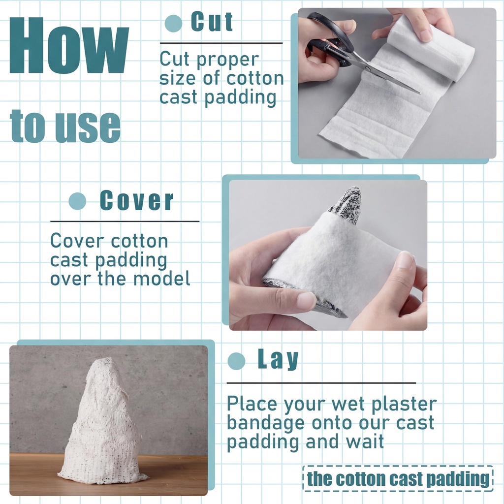 nuanchu-6-rolls-cast-padding-soft-indivi-5.jpg
