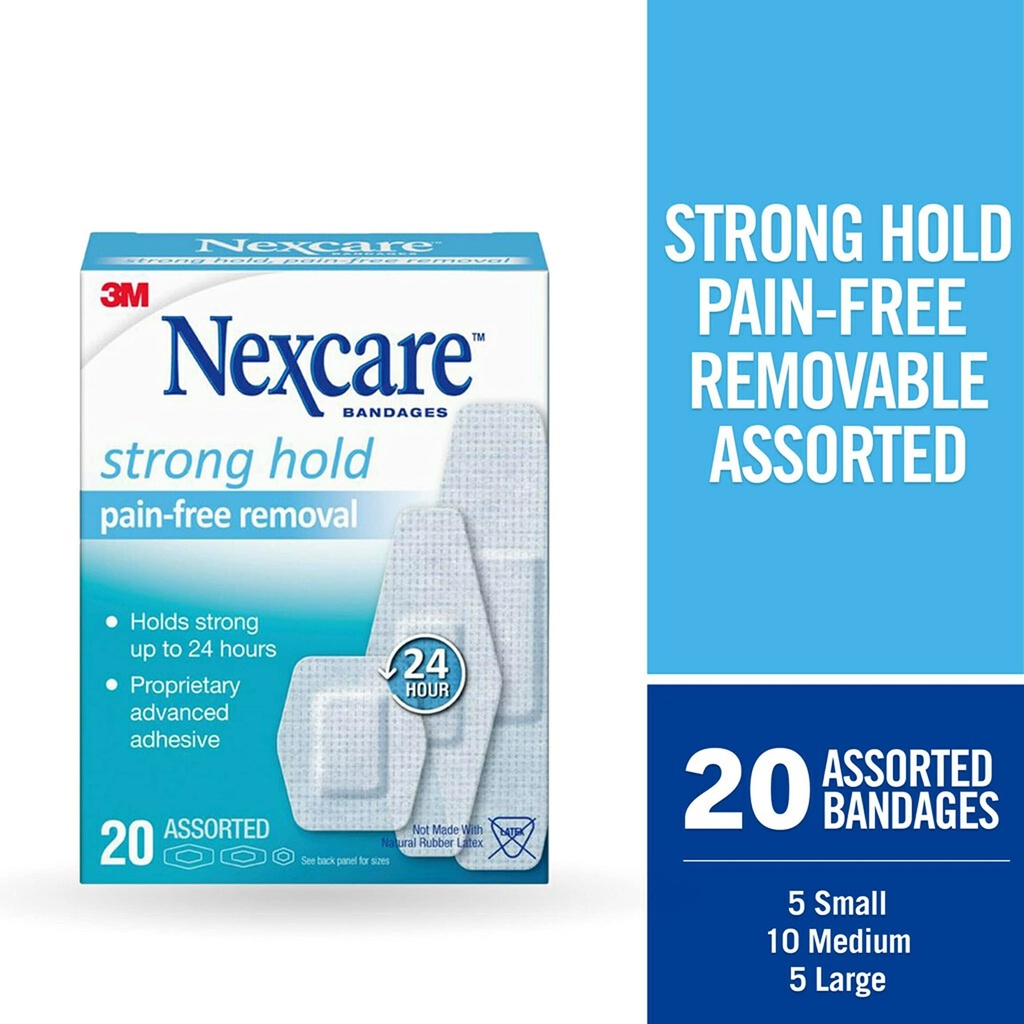 nexcare-strong-hold-pain-free-removal-ba-2.jpg