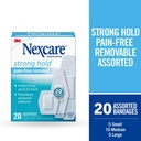 nexcare-strong-hold-pain-free-removal-ba-2.jpg