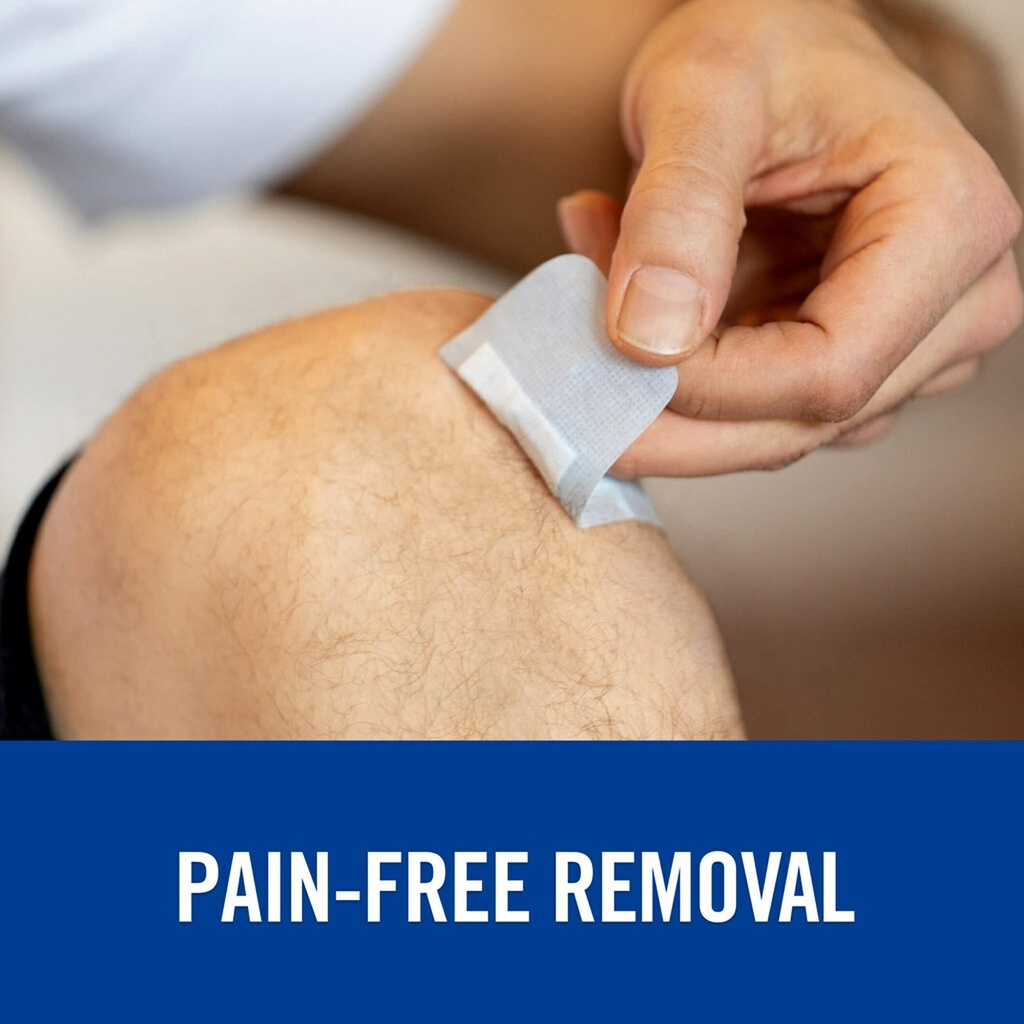 nexcare-strong-hold-pain-free-removal-ba-4.jpg