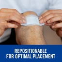 nexcare-strong-hold-pain-free-removal-ba-6.jpg