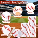 12-pack-baseball-self-adhesive-bandage-w-5.jpg