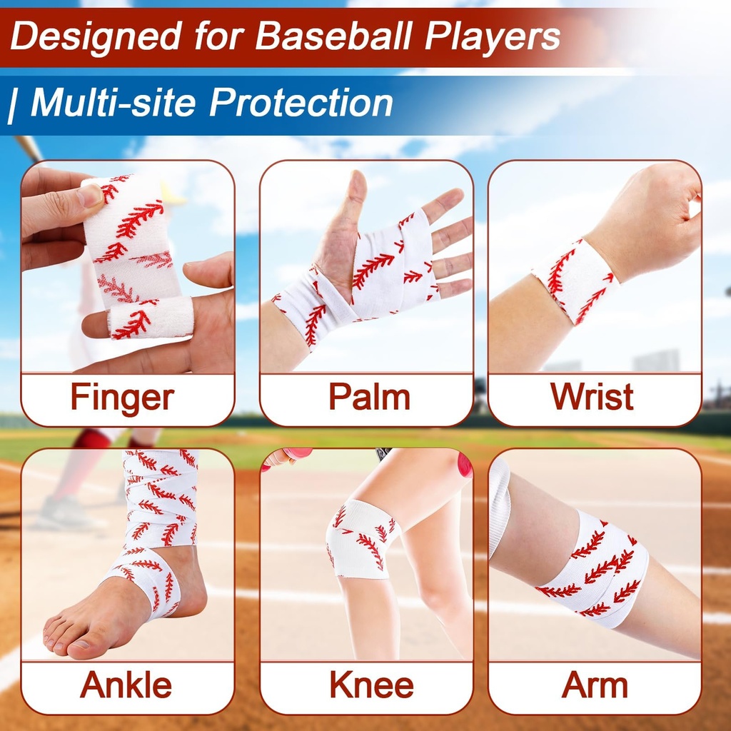 12-pack-baseball-self-adhesive-bandage-w-3.jpg