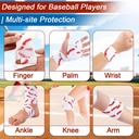 12-pack-baseball-self-adhesive-bandage-w-3.jpg