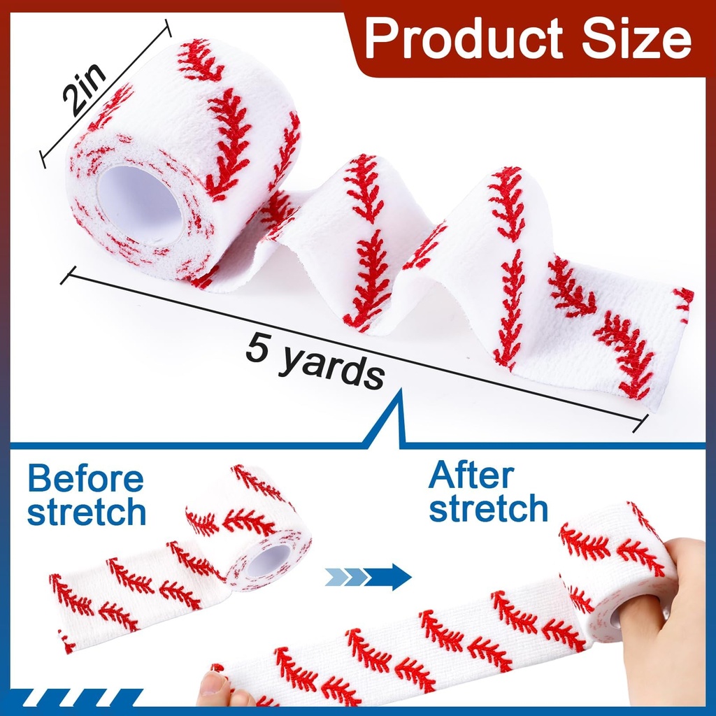 12-pack-baseball-self-adhesive-bandage-w-2.jpg