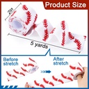 12-pack-baseball-self-adhesive-bandage-w-2.jpg