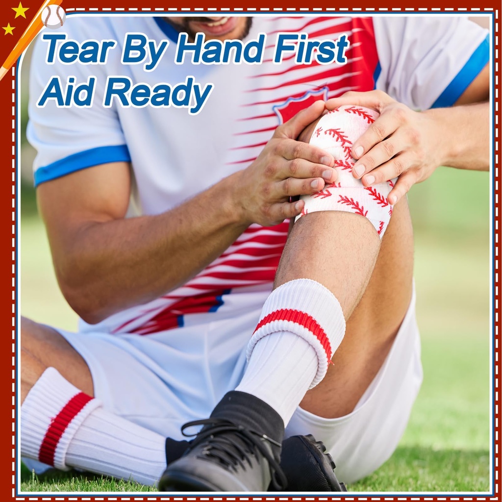 12-pack-baseball-self-adhesive-bandage-w-4.jpg