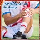 12-pack-baseball-self-adhesive-bandage-w-4.jpg