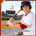 12-pack-baseball-self-adhesive-bandage-w-6.jpg